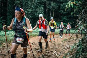 BIB: 
                            <button type="button" onclick="openModal(26139368)" class="btn btn-primary btn-sm float-right btn-popup" data-toggle="modal" data-target=".modal-high-quality">
                        <i class="fas fa-shopping-cart"></i> Add to Cart
                    </button>
                                            <button type="button" onclick="isThisMe(26139368, true)" class="btn btn-success btn-sm float-right btn-popup btn-isme hidden" data-toggle="tooltip" data-placement="bottom" title="นี่คือรูปของคุณใช่ไหม คลิกที่นี่เพื่อเอาเข้าอัลบั้ม">
                        <i class="fas fa-plus"></i> Add to album
                    </button>
                    <button type="button" onclick="isThisMe(26139368, false)" class="btn btn-warning btn-sm float-right btn-popup btn-isnotme hidden">
                        <i class="fas fa-ban"></i> Remove from album
                    </button>